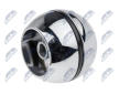 Hlavice radici paky NTY GZB-AR-003