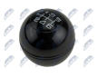 Hlavice radici paky NTY GZB-AR-004
