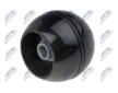 Hlavice radici paky NTY GZB-AR-004