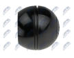 Hlavice radici paky NTY GZB-AR-004