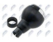 Hlavice radici paky NTY GZB-BM-002