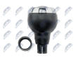 Hlavice radici paky NTY GZB-BM-002