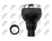 Hlavice radici paky NTY GZB-BM-003