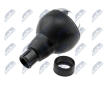 Hlavice radici paky NTY GZB-BM-003