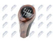 Hlavice radici paky NTY GZB-BM-006