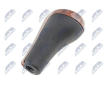 Hlavice radici paky NTY GZB-BM-006