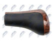 Hlavice radici paky NTY GZB-BM-006