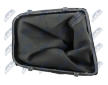 Hlavice radici paky NTY GZB-BM-016