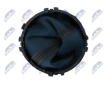 Hlavice radici paky NTY GZB-BM-017