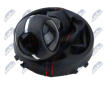 Hlavice radici paky NTY GZB-BM-018