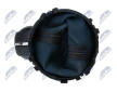 Hlavice radici paky NTY GZB-BM-018