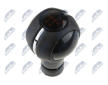 Hlavice radici paky NTY GZB-BM-020