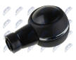 Hlavice radici paky NTY GZB-BM-020