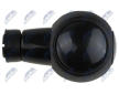 Hlavice radici paky NTY GZB-BM-020