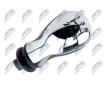 Hlavica radiacej páky NTY GZB-CT-002