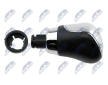 Hlavica radiacej páky NTY GZB-FR-003