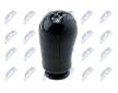 Hlavica radiacej páky NTY GZB-FR-004