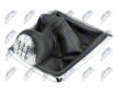 Hlavica radiacej páky NTY GZB-FR-015