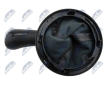 Hlavice radici paky NTY GZB-FR-017