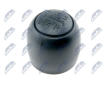 Hlavica radiacej páky NTY GZB-FT-003