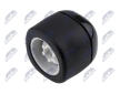 Hlavica radiacej páky NTY GZB-FT-010