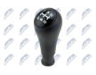 Hlavice radici paky NTY GZB-FT-014