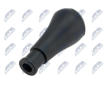 Hlavice radici paky NTY GZB-FT-014