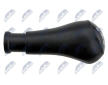 Hlavice radici paky NTY GZB-FT-014