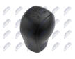 Hlavice radici paky NTY GZB-IS-002