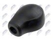 Hlavice radici paky NTY GZB-IS-002