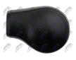 Hlavice radici paky NTY GZB-IS-002