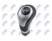 Hlavice radici paky NTY GZB-ME-022