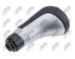 Hlavice radici paky NTY GZB-ME-022