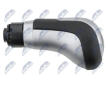Hlavice radici paky NTY GZB-ME-022