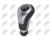 Hlavice radici paky NTY GZB-ME-023