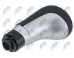 Hlavice radici paky NTY GZB-ME-023