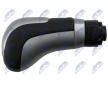 Hlavice radici paky NTY GZB-ME-023