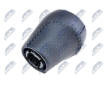 Hlavica radiacej páky NTY GZB-NS-001