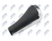 Hlavice radici paky NTY GZB-PE-005