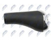 Hlavice radici paky NTY GZB-PE-005
