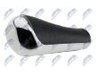 Hlavice radici paky NTY GZB-PE-005