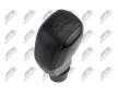 Hlavice radici paky NTY GZB-PE-011