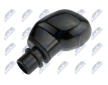 Hlavice radici paky NTY GZB-PE-011