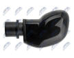Hlavice radici paky NTY GZB-PE-011