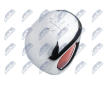 Hlavice radici paky NTY GZB-PE-015