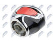 Hlavice radici paky NTY GZB-PE-015