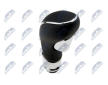 Hlavice radici paky NTY GZB-PL-003
