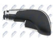 Hlavice radici paky NTY GZB-PL-003