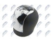Hlavica radiacej páky NTY GZB-PL-005