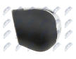 Hlavica radiacej páky NTY GZB-PL-005